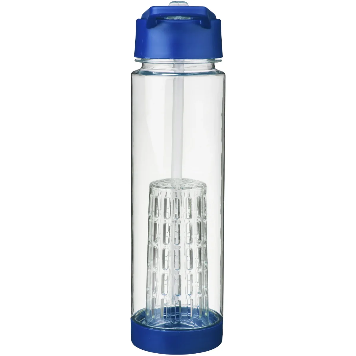 G100314 Borraccia con infusore Tutti Frutti da 740 ml in Tritan™ - immagine 4