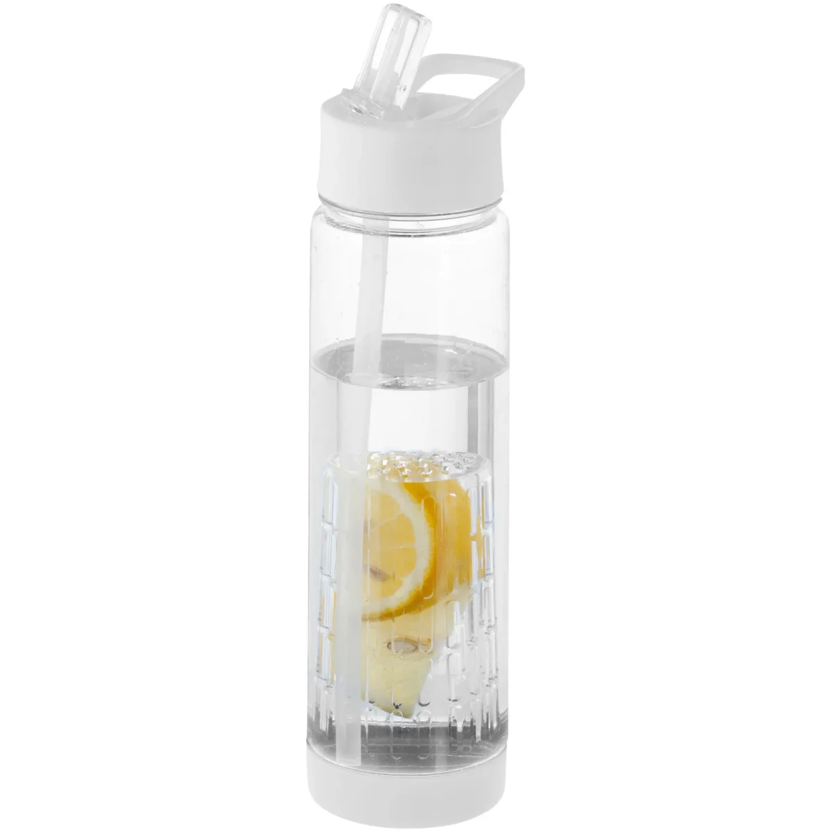 G100314 Borraccia con infusore Tutti Frutti da 740 ml in Tritan™ - immagine 9