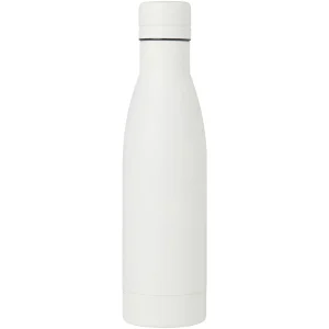 G100736 Borraccia termica 500 ml