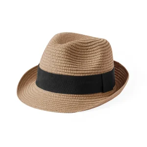 G1039  Sombrero