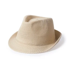 G5504 Sombrero Bauwens