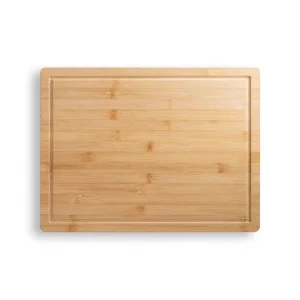 G94261 MARJORAM. Tagliere in bamboo