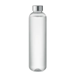 GO6680 Bottiglia in Tritan 1000 ml