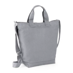 GBG673 - Borsa Canvas Day